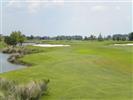 Golf Package